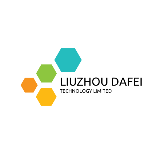 Liuzhou dafei technology